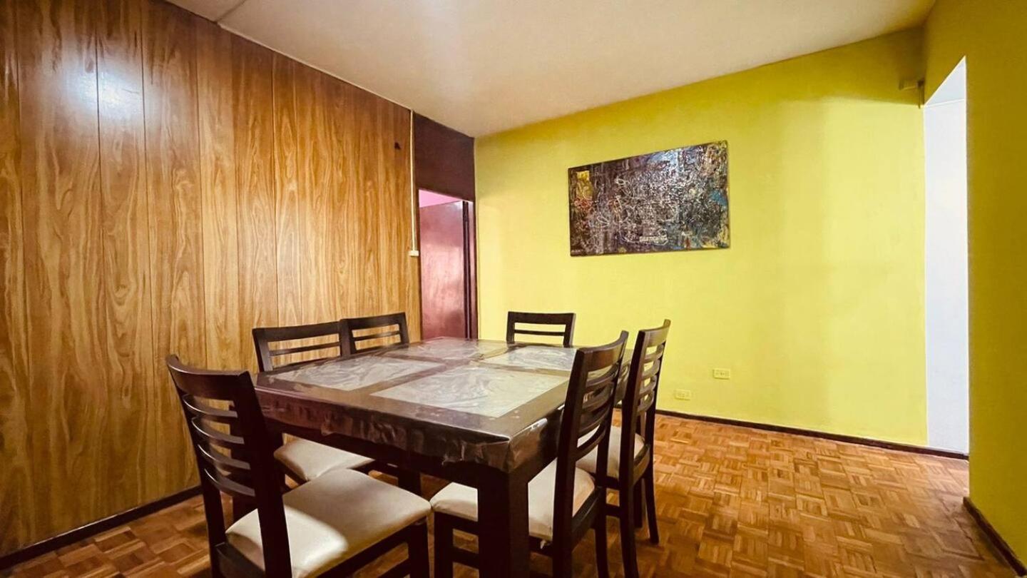 Black Sheep International Hostel Μεντόζα Εξωτερικό φωτογραφία