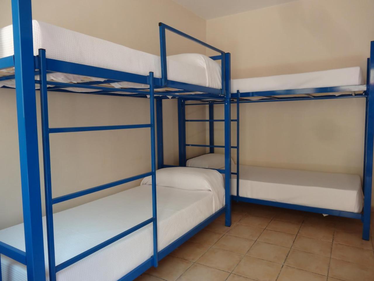 Black Sheep International Hostel Μεντόζα Εξωτερικό φωτογραφία
