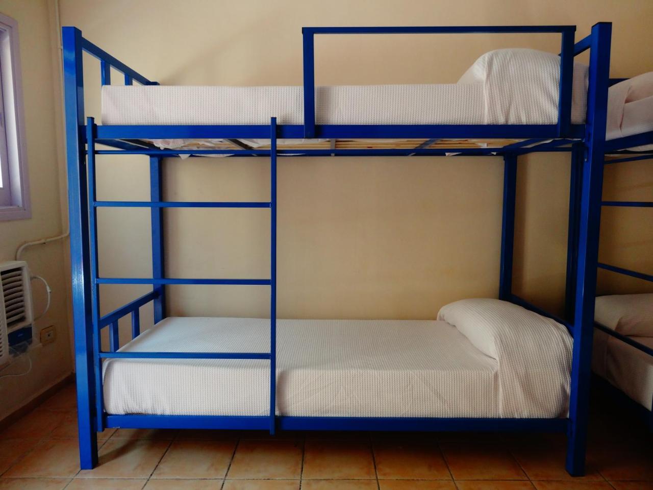 Black Sheep International Hostel Μεντόζα Εξωτερικό φωτογραφία