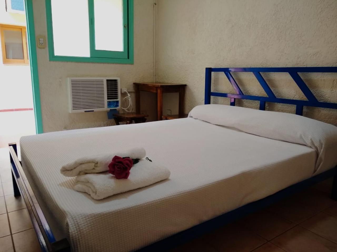 Black Sheep International Hostel Μεντόζα Εξωτερικό φωτογραφία
