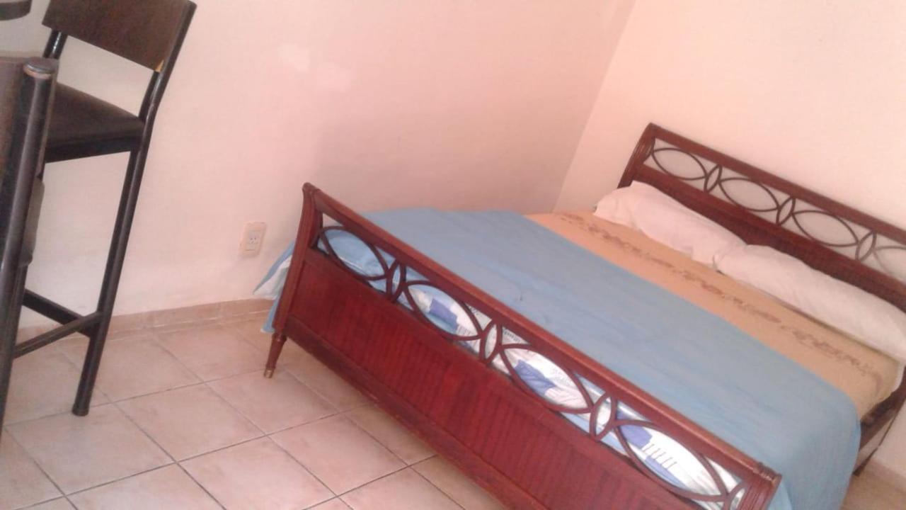 Black Sheep International Hostel Μεντόζα Εξωτερικό φωτογραφία